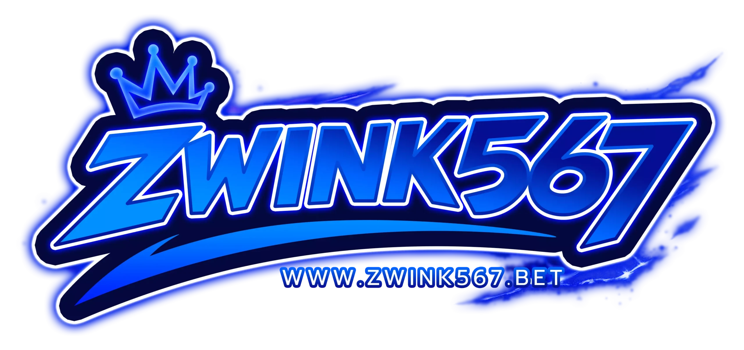 zwink567
