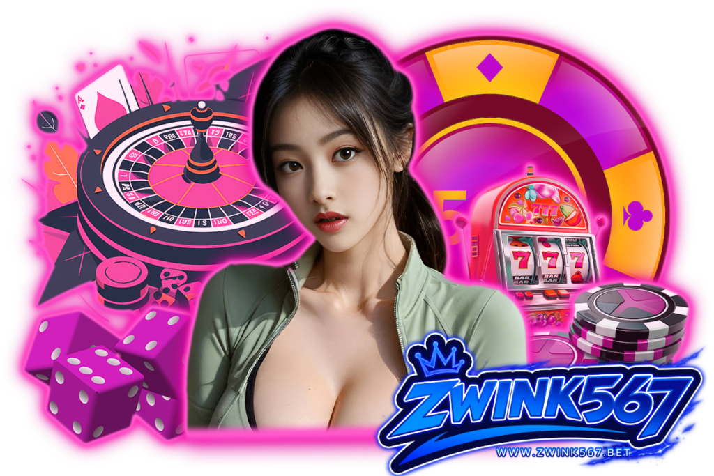 zwink bet