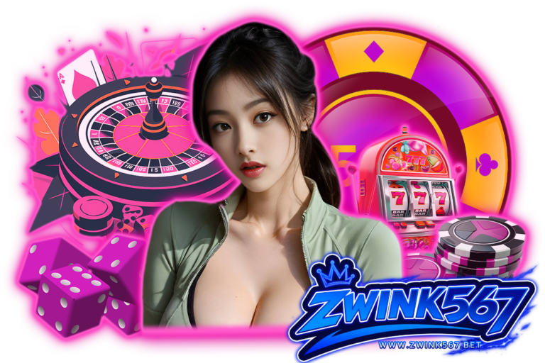 zwink bet