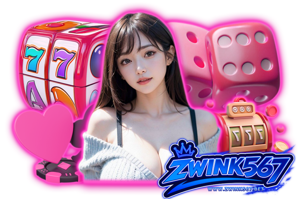 zwink567 เว็บตรง